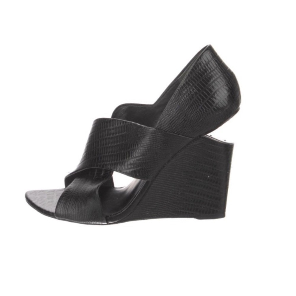 Alexander Wang Mules